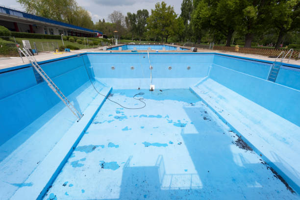 Best Fire Damage Restoration  in Ada, MN