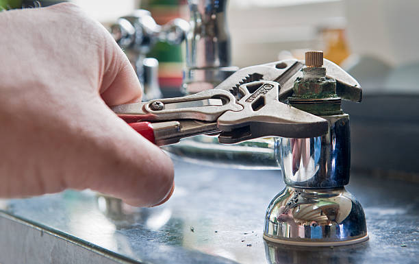 Best Carpet water damage restoration  in Ada, MN